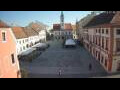Webcam Varaždin