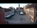 Webcam Varaždin