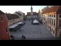 Webcam Varaždin