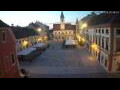 Webcam Varaždin