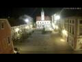 Webcam Varaždin