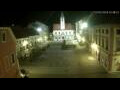 Webcam Varaždin