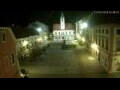 Webcam Varaždin