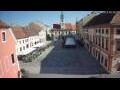 Webcam Varaždin