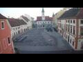 Webcam Varaždin
