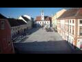 Webcam Varaždin