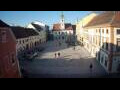 Webcam Varaždin