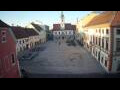 Webcam Varazdin