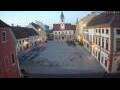 Webcam Varaždin