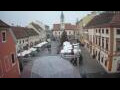 Webcam Varaždin