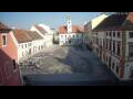 Webcam Varaždin