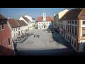 Webcam Varaždin