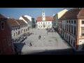 Webcam Varaždin