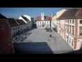 Webcam Varaždin