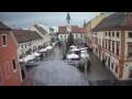 Webcam Varaždin