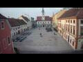 Webcam Varaždin