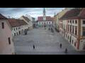 Webcam Varazdin