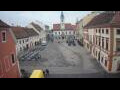 Webcam Varazdin