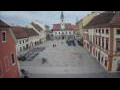 Webcam Varaždin