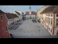 Webcam Varaždin