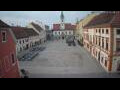 Webcam Varaždin