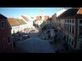 Webcam Varaždin