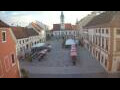 Webcam Varazdin