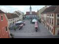 Webcam Varazdin