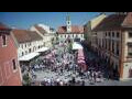 Webcam Varaždin