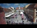 Webcam Varaždin