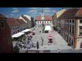 Webcam Varaždin