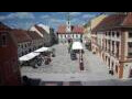 Webcam Varaždin