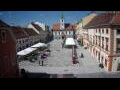 Webcam Varaždin