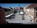 Webcam Varaždin