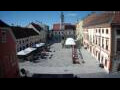 Webcam Varaždin