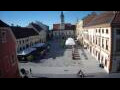 Webcam Varaždin