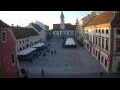 Webcam Varaždin