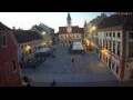Webcam Varazdin