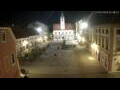 Webcam Varazdin
