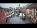 Webcam Varaždin