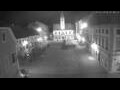 Webcam Varaždin
