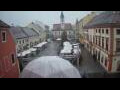 Webcam Varaždin