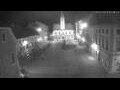 Webcam Varazdin