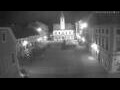 Webcam Varaždin
