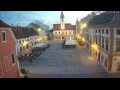 Webcam Varaždin