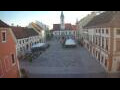 Webcam Varazdin