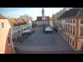 Webcam Varazdin