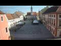 Webcam Varaždin