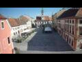 Webcam Varaždin
