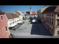 Webcam Varaždin